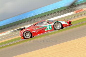 © Chris Enion/Octane Photographic Ltd. FIA WEC Free practice 3 – Silverstone. Saturday 25th August 2012. Digital ref : 0470ce7d1353