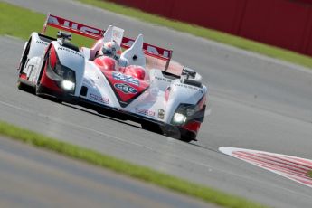 © Chris Enion/Octane Photographic Ltd. FIA WEC Qualifying – Silverstone. Saturday 25th August 2012. Zytek Z11SN-Nissan - Greaves Motorsport. Alex Brundle, Martin Brundle and Lucas Ordonez. Digital ref : 0471ce1d0263