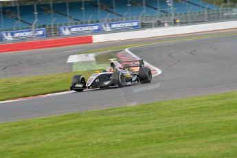 © Chris Enion/Octane Photographic Ltd. Formula Renault 3.5 Qualifying 2 – Silverstone. Saturday 25th August 2012. Digital ref : 0472ce1d0228