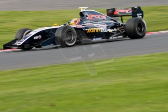 © Chris Enion/Octane Photographic Ltd. Formula Renault 3.5 Qualifying 2 – Silverstone. Saturday 25th August 2012. Digital ref : 0472ce1d0230