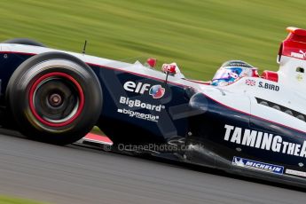 © Chris Enion/Octane Photographic Ltd. Formula Renault 3.5 Qualifying 2 – Silverstone. Saturday 25th August 2012. Digital ref : 0472ce1d0257