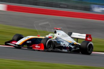 © Chris Enion/Octane Photographic Ltd. Formula Renault 3.5 Qualifying 2 – Silverstone. Saturday 25th August 2012. Digital ref : 0472ce1d0413