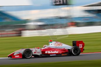 © Chris Enion/Octane Photographic Ltd. Formula Renault 3.5 Qualifying 2 – Silverstone. Saturday 25th August 2012. Digital ref : 0472ce1d0431