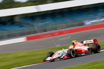 © Chris Enion/Octane Photographic Ltd. Formula Renault 3.5 Qualifying 2 – Silverstone. Saturday 25th August 2012. Digital ref : 0472ce1d0447