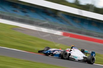 © Chris Enion/Octane Photographic Ltd. Formula Renault 3.5 Qualifying 2 – Silverstone. Saturday 25th August 2012. Digital ref : 0472ce1d0489