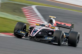 © Chris Enion/Octane Photographic Ltd. Formula Renault 3.5 Qualifying 2 – Silverstone. Saturday 25th August 2012. Digital ref : 0472ce1d0535