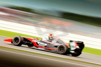 © Chris Enion/Octane Photographic Ltd. Formula Renault 3.5 Race 2 – Silverstone. Sunday 26th August 2012. Digital ref :