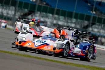 © Chris Enion/Octane Photographic Ltd. FIA WEC Race – Silverstone. Sunday 26th August 2012. Digital ref :