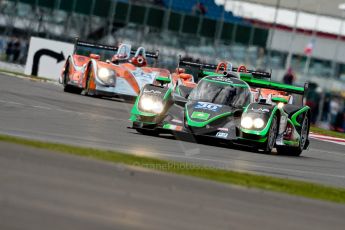 © Chris Enion/Octane Photographic Ltd. FIA WEC Race – Silverstone. Sunday 26th August 2012. Digital ref :