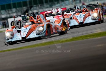 © Chris Enion/Octane Photographic Ltd. FIA WEC Race – Silverstone. Sunday 26th August 2012. Digital ref :