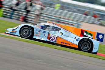 © Chris Enion/Octane Photographic Ltd. FIA WEC Race – Silverstone. Sunday 26th August 2012. Digital ref :