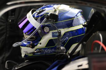 © Chris Enion/Octane Photographic Ltd. FIA WEC Race – Silverstone. Sunday 26th August 2012. Digital ref :