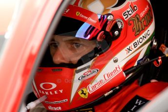 © Chris Enion/Octane Photographic Ltd. FIA WEC Race – Silverstone. Sunday 26th August 2012. Digital ref :