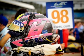 © Chris Enion/Octane Photographic Ltd. FIA WEC Race – Silverstone. Sunday 26th August 2012. Digital ref :