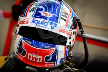 © Chris Enion/Octane Photographic Ltd. FIA WEC Race – Silverstone. Sunday 26th August 2012. Digital ref :