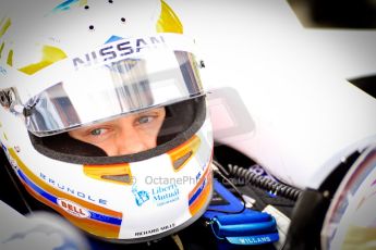 © Chris Enion/Octane Photographic Ltd. FIA WEC Race – Silverstone. Sunday 26th August 2012. Digital ref :