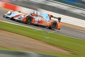 © Chris Enion/Octane Photographic Ltd. FIA WEC Race – Silverstone. Sunday 26th August 2012. Digital ref :