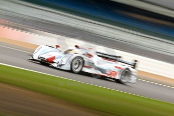 © Chris Enion/Octane Photographic Ltd. FIA WEC Race – Silverstone. Sunday 26th August 2012. Digital ref :