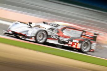 © Chris Enion/Octane Photographic Ltd. FIA WEC Race – Silverstone. Sunday 26th August 2012. Digital ref :