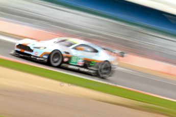 © Chris Enion/Octane Photographic Ltd. FIA WEC Race – Silverstone. Sunday 26th August 2012. Digital ref :