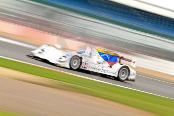 © Chris Enion/Octane Photographic Ltd. FIA WEC Race – Silverstone. Sunday 26th August 2012. Digital ref :