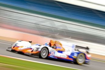 © Chris Enion/Octane Photographic Ltd. FIA WEC Race – Silverstone. Sunday 26th August 2012. Digital ref :