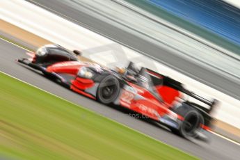 © Chris Enion/Octane Photographic Ltd. FIA WEC Race – Silverstone. Sunday 26th August 2012. Digital ref :