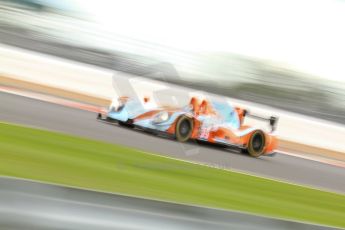 © Chris Enion/Octane Photographic Ltd. FIA WEC Race – Silverstone. Sunday 26th August 2012. Digital ref :