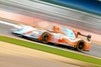 © Chris Enion/Octane Photographic Ltd. FIA WEC Race – Silverstone. Sunday 26th August 2012. Digital ref :