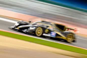 © Chris Enion/Octane Photographic Ltd. FIA WEC Race – Silverstone. Sunday 26th August 2012. Digital ref :