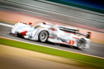 © Chris Enion/Octane Photographic Ltd. FIA WEC Race – Silverstone. Sunday 26th August 2012. Digital ref :