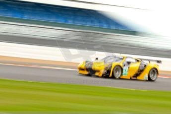 © Chris Enion/Octane Photographic Ltd. FIA WEC Race – Silverstone. Sunday 26th August 2012. Digital ref :