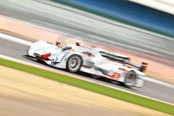 © Chris Enion/Octane Photographic Ltd. FIA WEC Race – Silverstone. Sunday 26th August 2012. Digital ref :