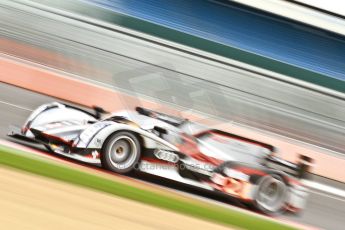 © Chris Enion/Octane Photographic Ltd. FIA WEC Race – Silverstone. Sunday 26th August 2012. Digital ref :