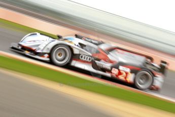 © Chris Enion/Octane Photographic Ltd. FIA WEC Race – Silverstone. Sunday 26th August 2012. Digital ref :