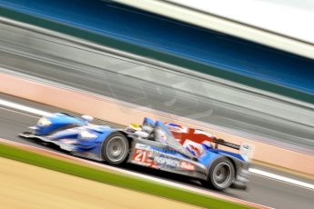 © Chris Enion/Octane Photographic Ltd. FIA WEC Race – Silverstone. Sunday 26th August 2012. Digital ref :