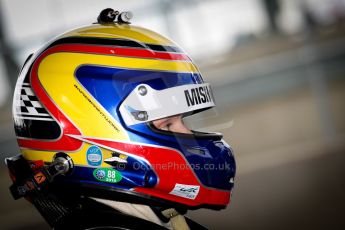 © Chris Enion/Octane Photographic Ltd. FIA WEC Race – Silverstone. Sunday 26th August 2012. Digital ref : 0476ce1d0011