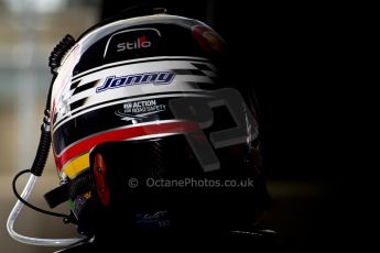 © Chris Enion/Octane Photographic Ltd. FIA WEC Race – Silverstone. Sunday 26th August 2012. Digital ref : 0476ce1d0014