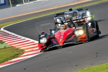 © Chris Enion/Octane Photographic Ltd. FIA WEC Race – Silverstone. Sunday 26th August 2012. Digital ref : 0476ce1d0033