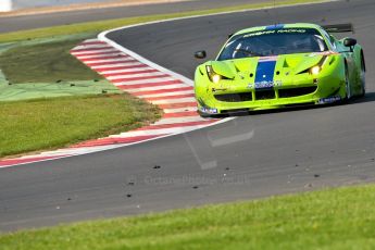 © Chris Enion/Octane Photographic Ltd. FIA WEC Race – Silverstone. Sunday 26th August 2012. Digital ref : 0476ce1d0069