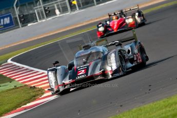 © Chris Enion/Octane Photographic Ltd. FIA WEC Race – Silverstone. Sunday 26th August 2012. Digital ref : 0476ce1d0108