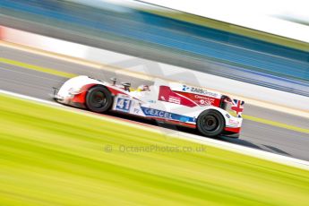 © Chris Enion/Octane Photographic Ltd. FIA WEC Race – Silverstone. Sunday 26th August 2012. Digital ref : 0476ce1d0119