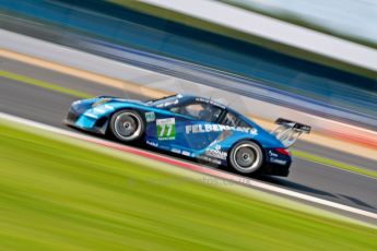 © Chris Enion/Octane Photographic Ltd. FIA WEC Race – Silverstone. Sunday 26th August 2012. Digital ref : 0476ce1d0134