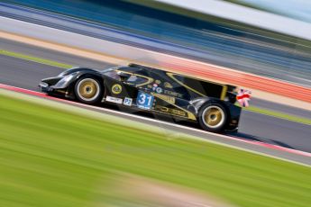 © Chris Enion/Octane Photographic Ltd. FIA WEC Race – Silverstone. Sunday 26th August 2012. Digital ref : 0476ce1d0136