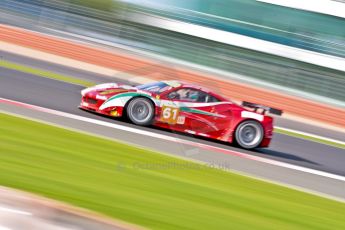 © Chris Enion/Octane Photographic Ltd. FIA WEC Race – Silverstone. Sunday 26th August 2012. Digital ref : 0476ce1d0140