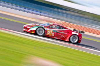 © Chris Enion/Octane Photographic Ltd. FIA WEC Race – Silverstone. Sunday 26th August 2012. Digital ref : 0476ce1d0141