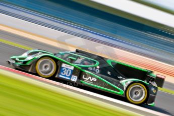 © Chris Enion/Octane Photographic Ltd. FIA WEC Race – Silverstone. Sunday 26th August 2012. Digital ref : 0476ce1d0152