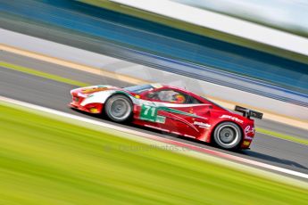 © Chris Enion/Octane Photographic Ltd. FIA WEC Race – Silverstone. Sunday 26th August 2012. Digital ref : 0476ce1d0157