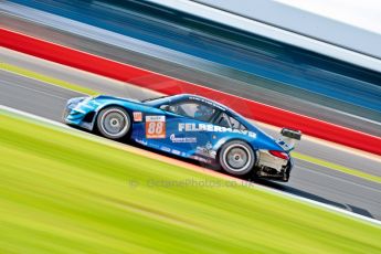 © Chris Enion/Octane Photographic Ltd. FIA WEC Race – Silverstone. Sunday 26th August 2012. Digital ref : 0476ce1d0163