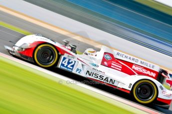 © Chris Enion/Octane Photographic Ltd. FIA WEC Race – Silverstone. Sunday 26th August 2012. Digital ref : 0476ce1d0176